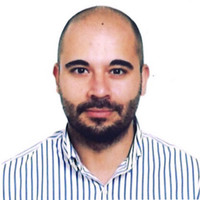 Jorge Mediavilla Paniagua