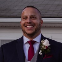 Eli Hernandez