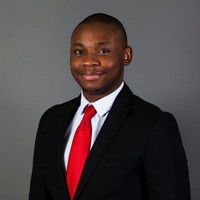 Selom Aziagba