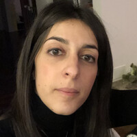 Federica Nobili