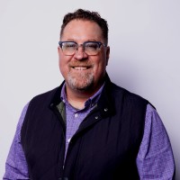 Joel AbrahamJoel Abraham is an Influencer