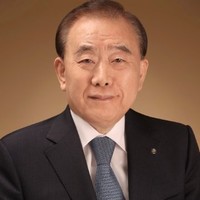 Dae Yun Cho