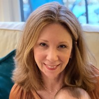 Lisa Mellinger