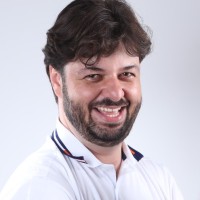 Júnior Novais