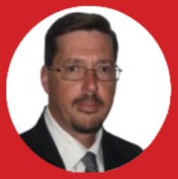 Robert Hassell   CTO, CIO, VTSP, ITIL V3, CCNA, CAPM, MCP