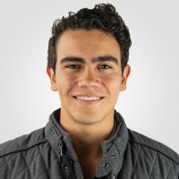 Samuel Martinez