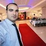 Halil Keskin