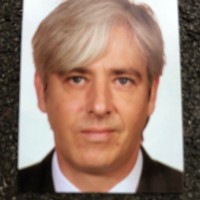 Ulrich Neumann