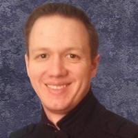 Andrew Murphy, Cpa