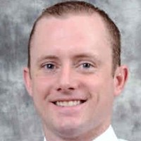 Domik Feldpausch, Leed Ap® , Pjm-I