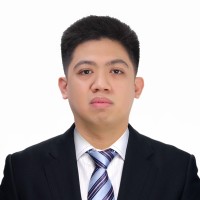 Exekhiel Leince Acosta