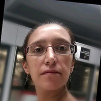 Sara Marcela Leiva Sepulveda
