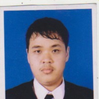 Yulius Hartanto