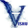 Vishwanath R