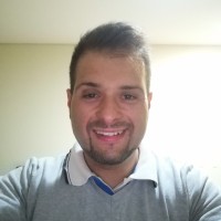 Bruno Araújo