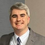 Robert Mcdonald, Pmp