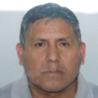 Valentin Chavez