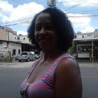 Luciana Dornelas Costa