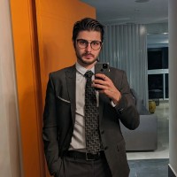 Julio Bimbato