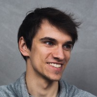 Paweł Kurdziel