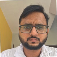 Gaurav Prajapti