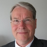 Erik Frandsen