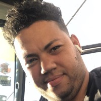 Luis Natanael Perallon