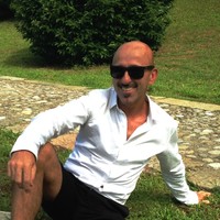 Stefano Lupi