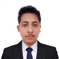 Raj Kishor