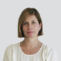 Patrícia Lima