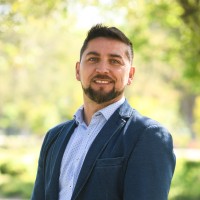Jonathan Galaz López