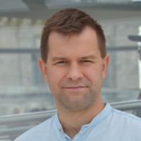 Viktor Kelíšek