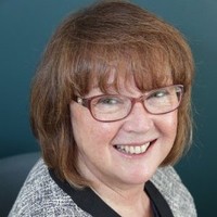 Barbara Sheppard