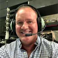 Greg Bates