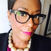 Kia Washington