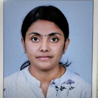Silpa P.B