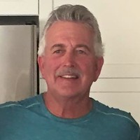 Greg Motter