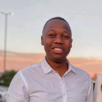 Sizwe Nkosi