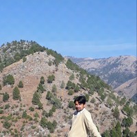 Barkat Haider