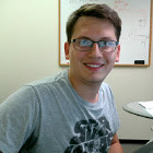 Brandon McDonnell
