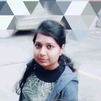 Akriti Jaiswal