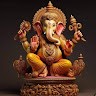 jeevan thapa