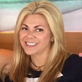 Maria G Rojas