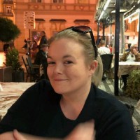 Leah Hayes-Kowalczyk