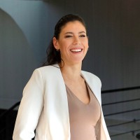 Nina Hühne