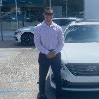 Matthew Guercio