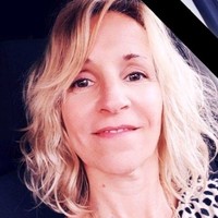 Susan De Wildt