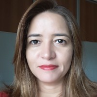 Andrea Duque Souza Atadia