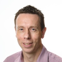 Wayne Moore