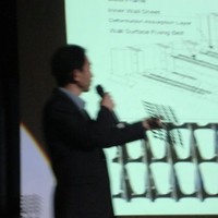 Tatsuya Ono